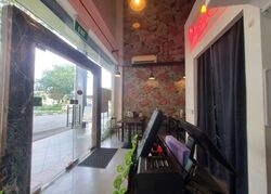 Yio Chu Kang Road (D19), Retail #604375441